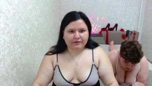 BeckyAndHellen