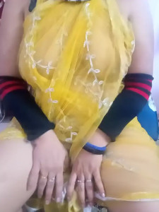 sexy_misthi