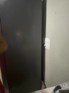 Anni_85