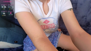 patricia_meow