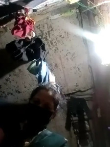 Mangla_Bhabhi
