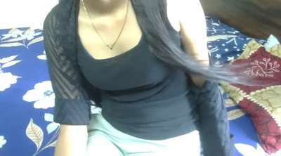 Watch A_arohe recorded live streams from Stripchat on 2024/08/22, Cam Archive