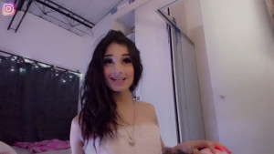 Littleemmaa_
