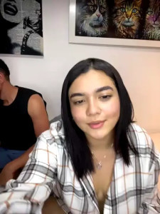 camianddanna