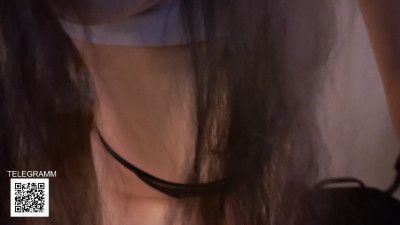 Watch PortiaCleeton recorded live streams from Stripchat on 2024/08/22, Cam Archive