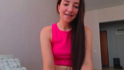 Watch _annieone recorded live streams from Chaturbate on 2024/08/22, Cam Archive