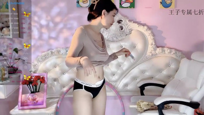 Watch Cat-cat- recorded live streams from Stripchat on 2024/08/22, Cam Archive