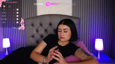 Watch savannah_williams recorded live streams from Stripchat on 2024/08/22, Cam Archive