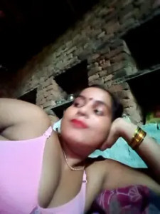 Poonamdhillo