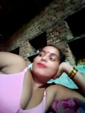 Watch Poonamdhillo recorded live streams from Stripchat on 2024/08/22, Cam Archive