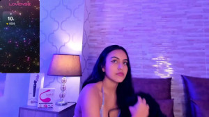 LeslieBussh