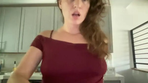 jennifersbodyyy