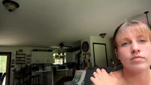 milkingmommy