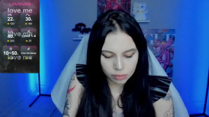 ammit_succubus