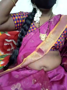 Priya_crazy
