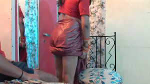 Anushka_Lust