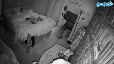 voyeurcam-hornyhostel-03