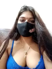 Watch Lalita- recorded live streams from Stripchat on 2024/08/24, Cam Archive