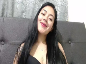 Watch Alisha_99 recorded live streams from Stripchat on 2024/08/24, Cam Archive