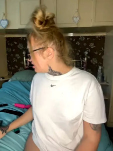 jaymeexx