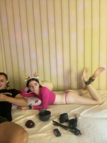 Watch max-and-little_girl recorded live streams from BongaCams on 2023/09/01, Cam Archive