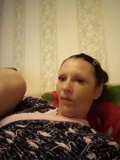 Watch Zlykaa recorded live streams from BongaCams on 2024/08/26, Cam Archive