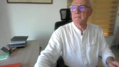 Watch biver60 recorded live streams from Chaturbate on 2024/08/26, Cam Archive