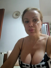 Watch eva_ragazzadolce recorded live streams from Stripchat on 2024/08/26, Cam Archive