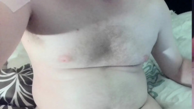 Watch brogabba recorded live streams from Chaturbate on 2024/08/27, Cam Archive