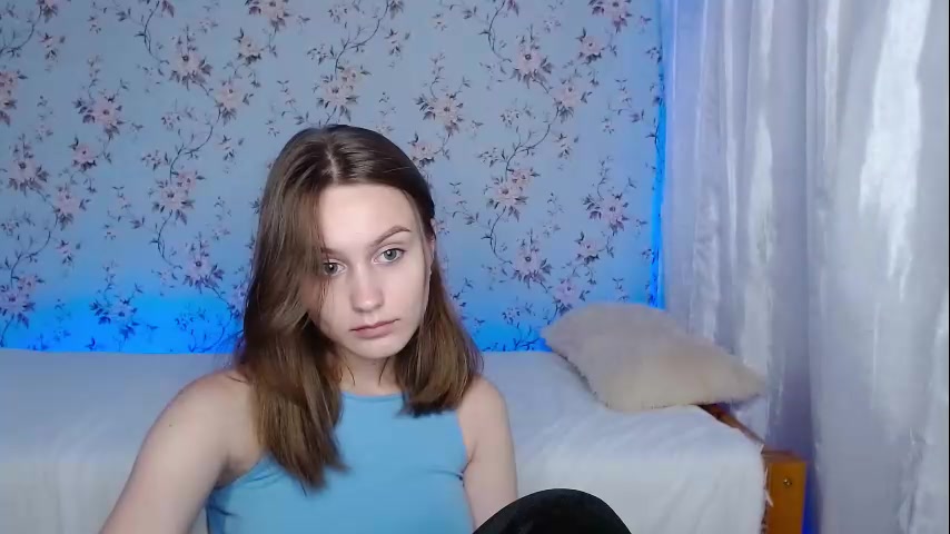 Watch kitttycat__meow recorded live streams from Chaturbate on 2023/09/01, Cam Archive