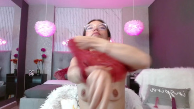 Watch jade_storm_ recorded live streams from Chaturbate on 2024/08/30, Cam Archive