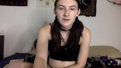 Watch kylianna recorded live streams from Chaturbate on 2024/08/30, Cam Archive