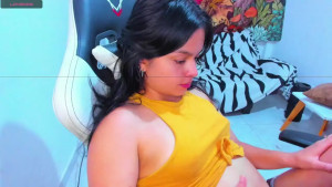 mafe23colombia