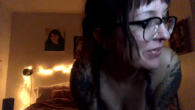 Watch lotlizzzzard recorded live streams from Chaturbate on 2024/08/31, Cam Archive