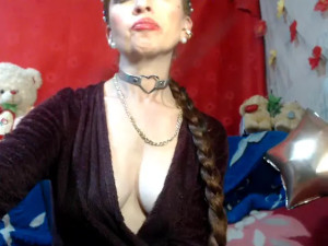 Watch hottieperla recorded live streams from Stripchat on 2024/09/01, Cam Archive
