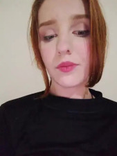 Watch ViktoriaLeoAn recorded live streams from BongaCams on 2024/08/28, Cam Archive