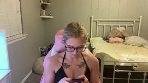 musclemommy426347