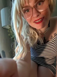 allybigbabygrl