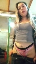 Watch Aafr0dita2 recorded live streams from CAM4 on 2024/09/02, Cam Archive