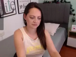 Watch dory_mia recorded live streams from Stripchat on 2024/09/05, Cam Archive