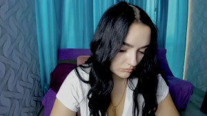 rose_sofia9