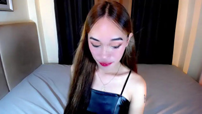 Watch anitaguen recorded live streams from Chaturbate on 2024/09/05, Cam Archive