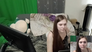 destroyeroffantasies