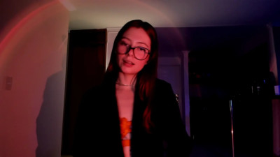 Watch roxanne_k recorded live streams from Chaturbate on 2024/09/06, Cam Archive