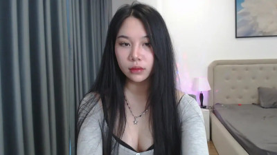 Watch NanniYun recorded live streams from Stripchat on 2024/09/06, Cam Archive