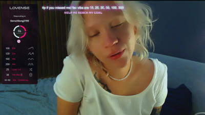 Watch molly_smolly_ recorded live streams from Chaturbate on 2024/09/08, Cam Archive