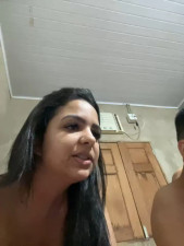 Watch luanacavalcante recorded live streams from Stripchat on 2024/09/08, Cam Archive