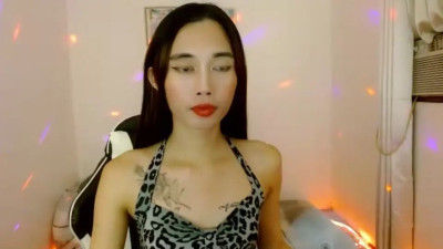 Watch urpinaymica69 recorded live streams from Chaturbate on 2024/09/08, Cam Archive