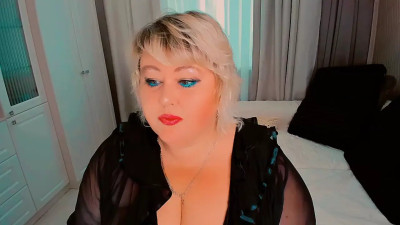 Watch BIGTITSBBW recorded live streams from Stripchat on 2024/09/08, Cam Archive