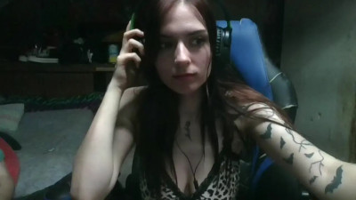 Watch destony420 recorded live streams from Chaturbate on 2024/09/08, Cam Archive